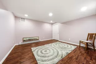 1 Village Ln, Littleton, MA 01460 - Photo 28