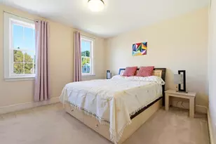 1 Village Ln, Littleton, MA 01460 - Photo 24