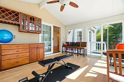 1 Village Ln, Littleton, MA 01460 - Photo 16