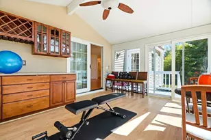 1 Village Ln, Littleton, MA 01460 - Photo 16
