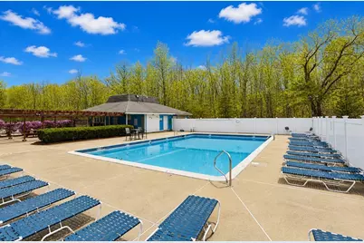 10 Beals Cove Rd #J, Hingham, MA 02043 - Photo 10