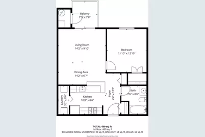 21 Hampshire Rd #312, Methuen, MA 01844 - Photo 26