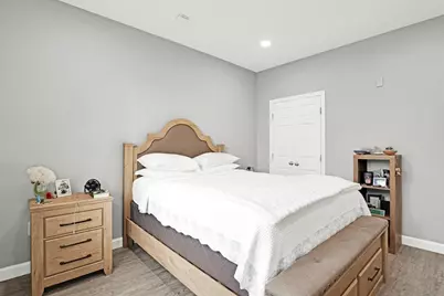 21 Hampshire Rd #312, Methuen, MA 01844 - Photo 16