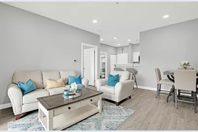 21 Hampshire Rd #312, Methuen, MA 01844 - Photo 10
