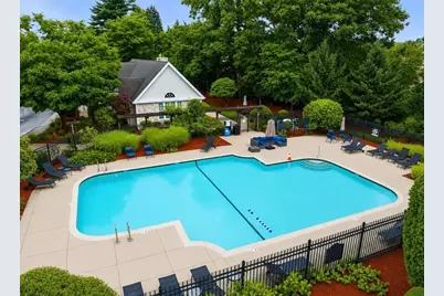 21 Hampshire Rd #312, Methuen, MA 01844 - Photo 24
