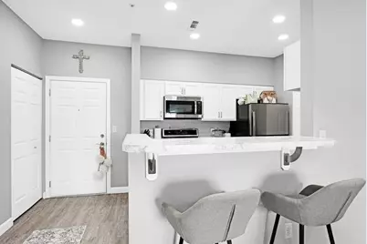 21 Hampshire Rd #312, Methuen, MA 01844 - Photo 6