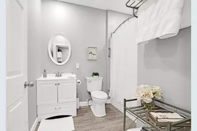 21 Hampshire Rd #312, Methuen, MA 01844 - Photo 18