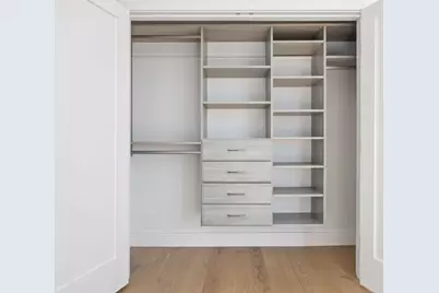 472 W Broadway #501, Boston, MA 02127 - Photo 10