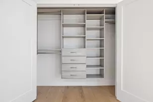 472 W Broadway, Boston, MA 02127 - Photo 10