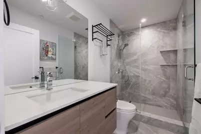 472 W Broadway #501, Boston, MA 02127 - Photo 12