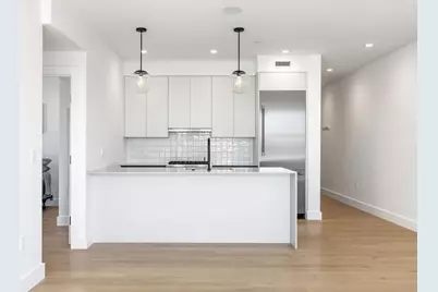 472 W Broadway #501, Boston, MA 02127 - Photo 6