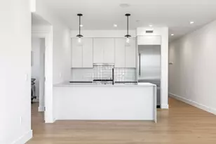 472 W Broadway, Boston, MA 02127 - Photo 6