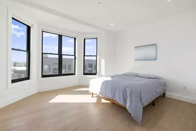 472 W Broadway #501, Boston, MA 02127 - Photo 8