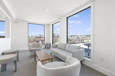 472 W Broadway #501, Boston, MA 02127 - Photo 22
