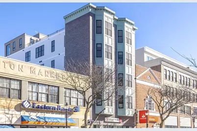 472 W Broadway #501, Boston, MA 02127 - Photo 26