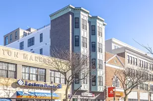 472 W Broadway, Boston, MA 02127 - Photo 26