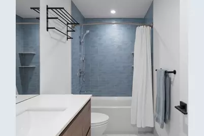 472 W Broadway #501, Boston, MA 02127 - Photo 14