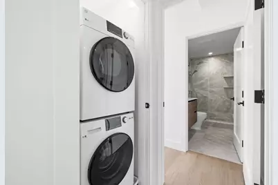 472 W Broadway #501, Boston, MA 02127 - Photo 16
