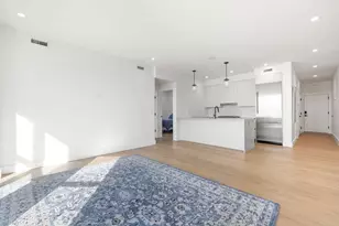 472 W Broadway, Boston, MA 02127 - Photo 1