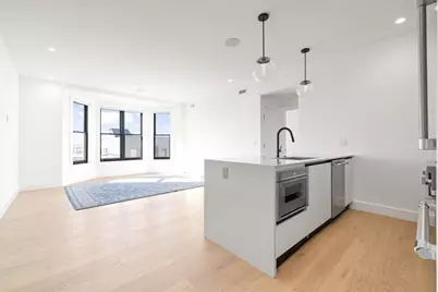 472 W Broadway #501, Boston, MA 02127 - Photo 4