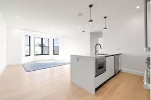 472 W Broadway, Boston, MA 02127 - Photo 4