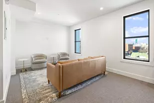 472 W Broadway, Boston, MA 02127 - Photo 24