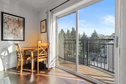 320 Maverick Street #303, Boston, MA 02128 - Photo 4