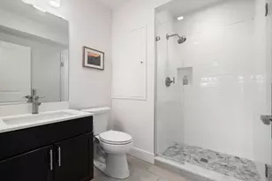 320 Maverick St, Boston, MA 02128 - Photo 6