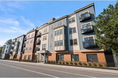 320 Maverick Street #303, Boston, MA 02128 - Photo 16