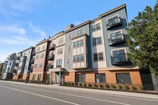 320 Maverick St, Boston, MA 02128 - Photo 16