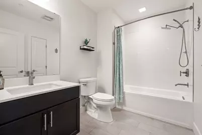 320 Maverick Street #303, Boston, MA 02128 - Photo 10