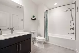 320 Maverick St, Boston, MA 02128 - Photo 10
