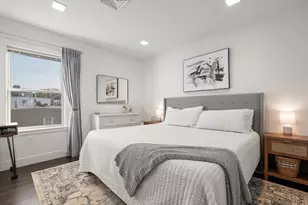 320 Maverick St, Boston, MA 02128 - Photo 8
