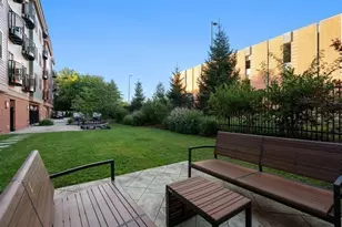 320 Maverick St, Boston, MA 02128 - Photo 14