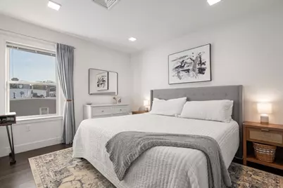 320 Maverick Street #303, Boston, MA 02128 - Photo 8