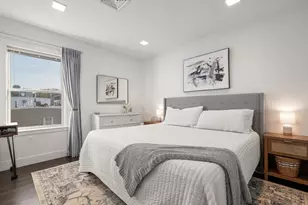 320 Maverick St, Boston, MA 02128 - Photo 8