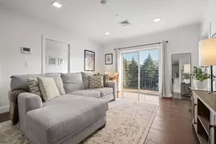 320 Maverick St, Boston, MA 02128 - Photo 2
