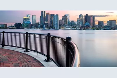 320 Maverick Street #303, Boston, MA 02128 - Photo 22