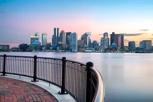 320 Maverick St, Boston, MA 02128 - Photo 22