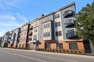 320 Maverick St, Boston, MA 02128 - Photo 16