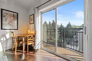 320 Maverick St, Boston, MA 02128 - Photo 4