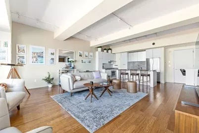 141 Dorchester Ave #507, Boston, MA 02127 - Photo 8