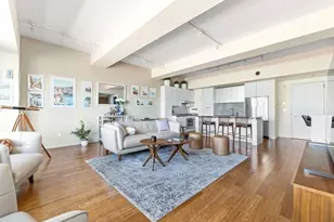 141 Dorchester Ave, Boston, MA 02127 - Photo 8