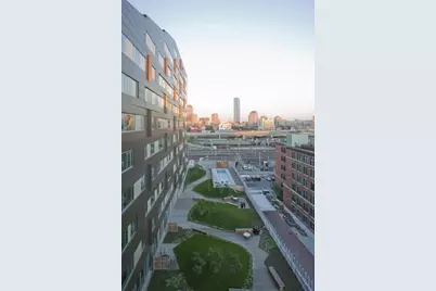141 Dorchester Ave #507, Boston, MA 02127 - Photo 28