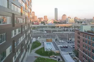 141 Dorchester Ave, Boston, MA 02127 - Photo 28