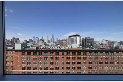 141 Dorchester Ave #507, Boston, MA 02127 - Photo 20