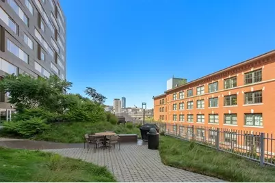 141 Dorchester Ave #507, Boston, MA 02127 - Photo 26