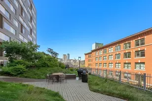141 Dorchester Ave, Boston, MA 02127 - Photo 26