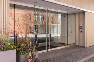 141 Dorchester Ave, Boston, MA 02127 - Photo 22