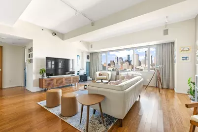 141 Dorchester Ave #507, Boston, MA 02127 - Photo 2